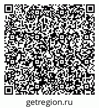 79370610905