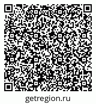 79370610907