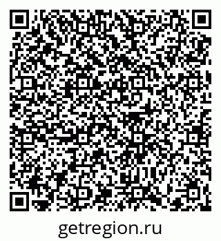 79370610909