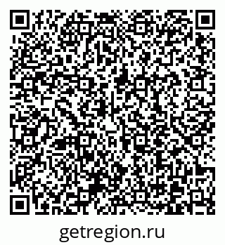 79370610911