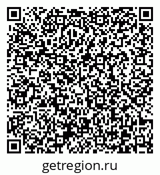 79370610912