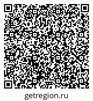 79370610913