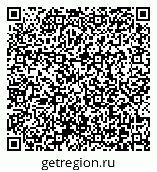 79370610915