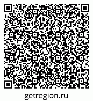 79370610916
