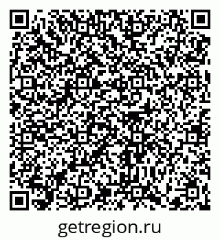 79370610917