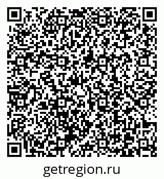 79370610918