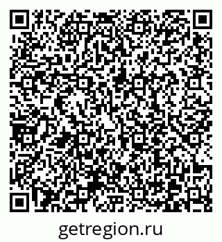 79370610924