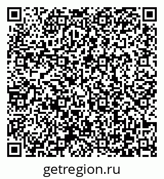 79370610927