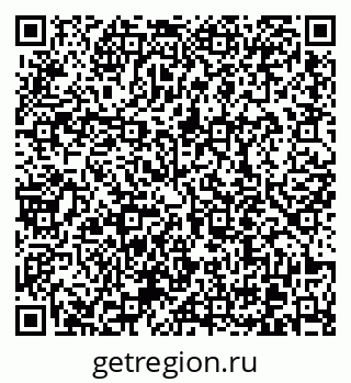79370610929