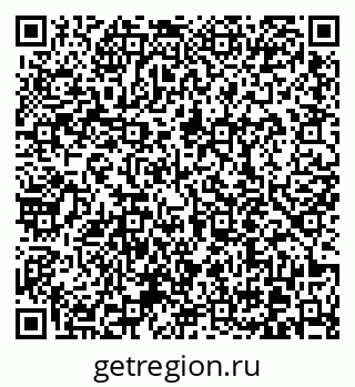 79370610933