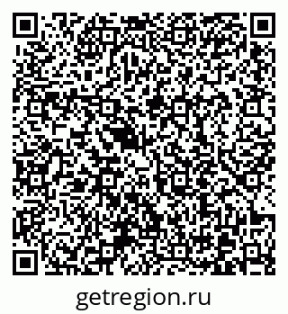 79370610934