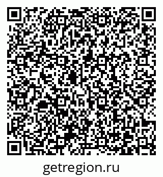 79370610935