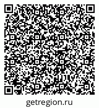 79370610936