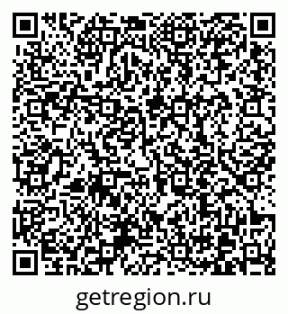 79370610938