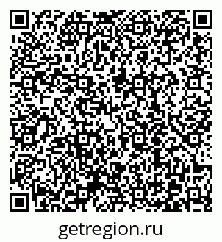 79370610939