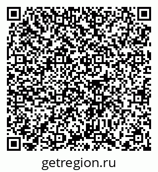 79370610940