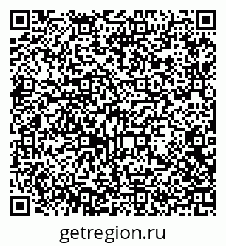 79370610942