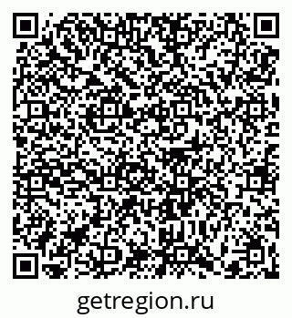 79370610944