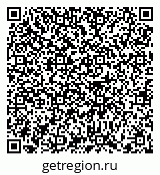79370610946