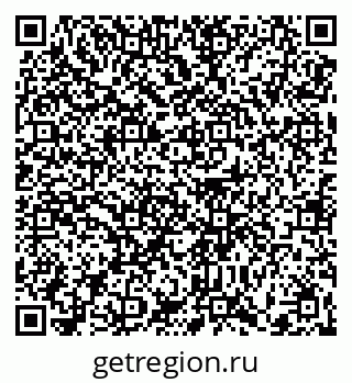 79370610951