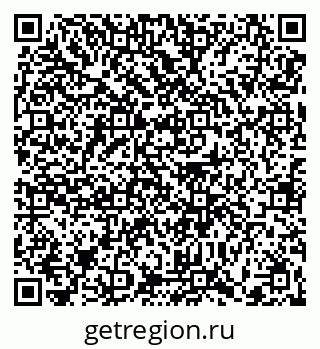 79370610955