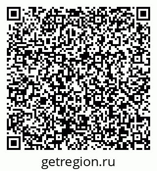 79370610957
