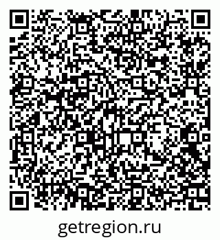 79370610958