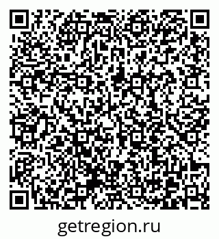 79370610960