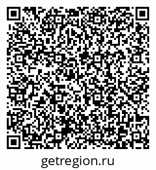 79370610961