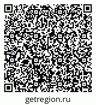 79370610963