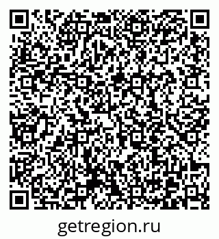 79370610965