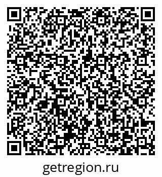 79370610966