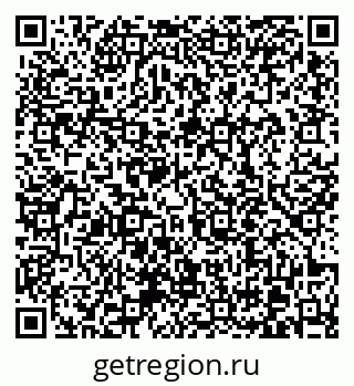79370610969