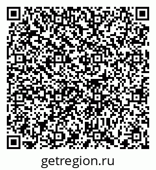 79370610975