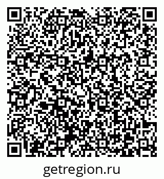79370610979