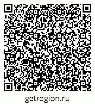 79370610983