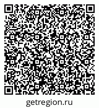 79370610985