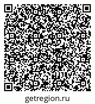79370610986