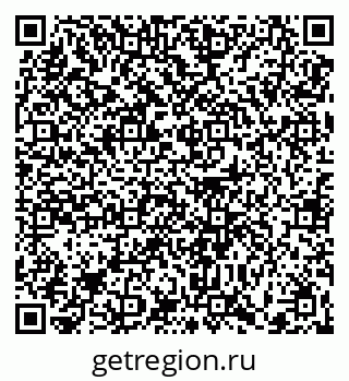 79370610987