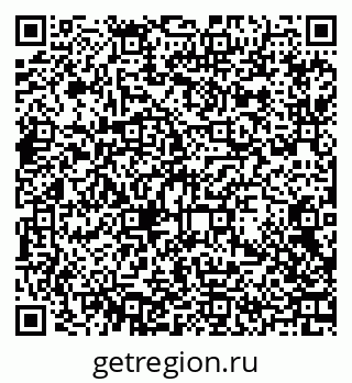 79370610988
