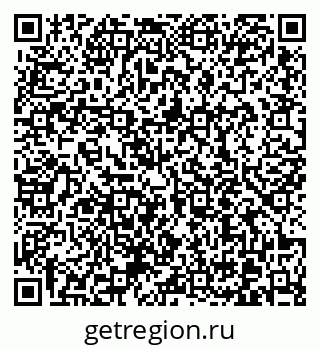 79370610991