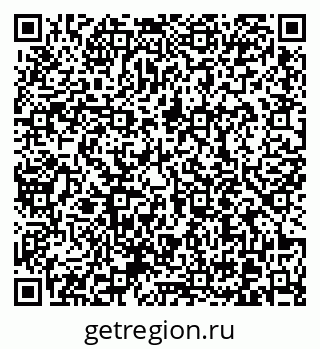79370610992