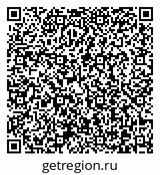 79370610993