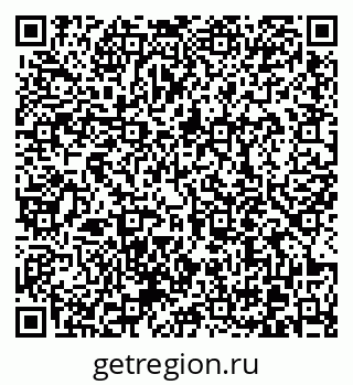 79370610994
