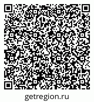 79370610995