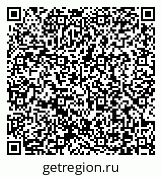79370610996