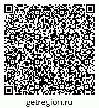 79370610998
