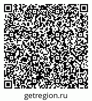 79370610999