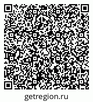 79370611002