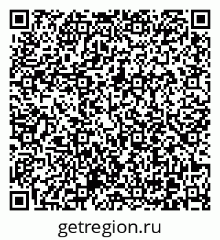 79370611003